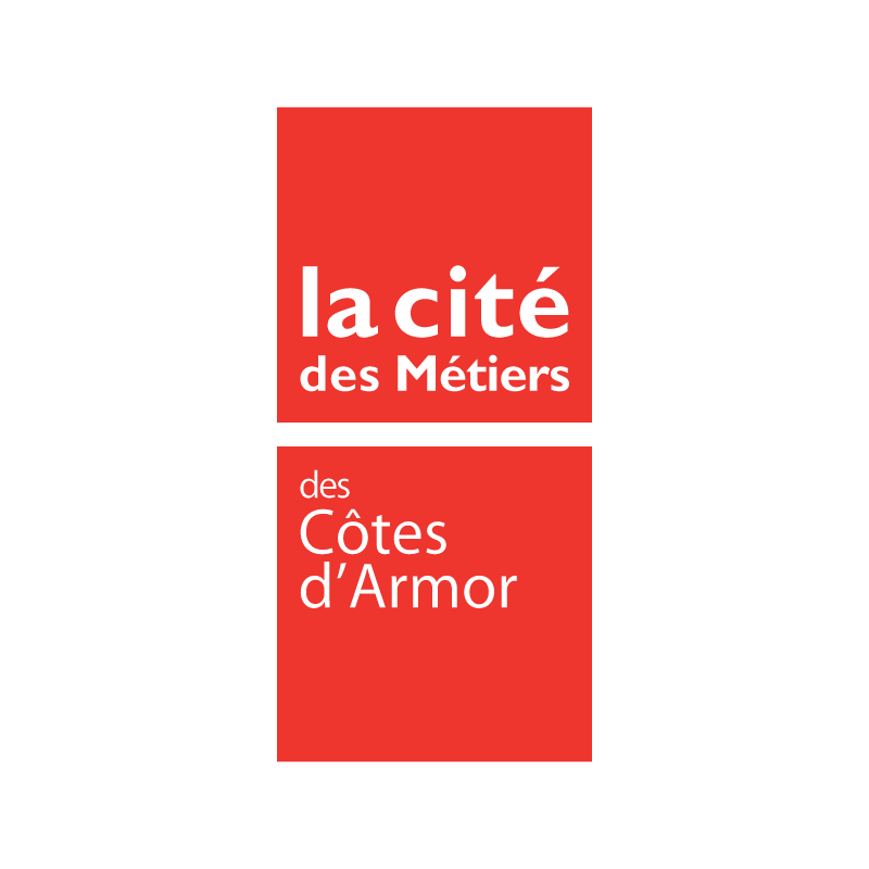 La Cité des Métiers des Côtes d'Armor